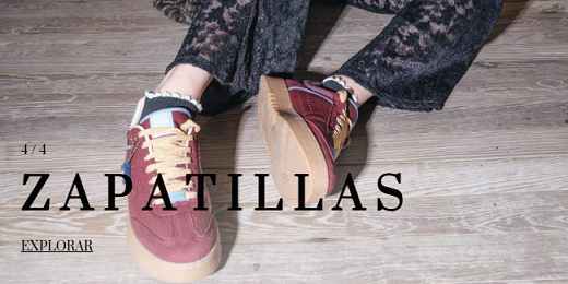 imagen zapatillas